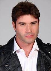 Jonathan Montenegro revela los momentos que marcaron su llegada a ‘Voltea pa’ que te enamores’: divorcio, dudas y una inesperada llamada
