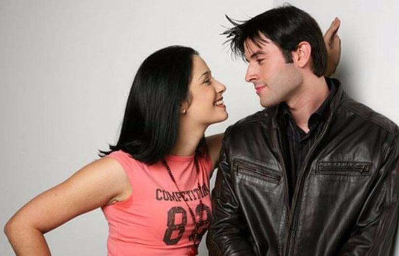 Jonathan Montenegro revela los momentos que marcaron su llegada a ‘Voltea pa’ que te enamores’: divorcio, dudas y una inesperada llamada