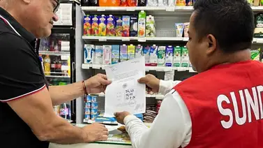 Conozca los números para denunciar irregularidades en los precios de comercios: Sundde Conozca los números para denunciar irregularidades en los precios de comercios: Sundde