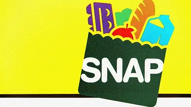 Fallo judicial SNAP septiembre 2026 Fallo judicial SNAP septiembre 2026