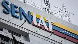 Seniat moderniza el comercio exterior: conozca cómo opera el nuevo Comité de Selectividad Aduanero