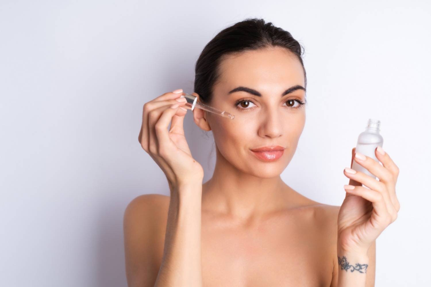 El arte del orden beauty: Por qué organizar tu maquillaje transformará tus mañanas y cómo lograrlo