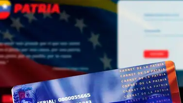 Comienza pago del Ingreso Integral a jubilados de la administración pública: monto 18 de septiembre Comienza pago del Ingreso Integral a jubilados de la administración pública: monto 18 de septiembre