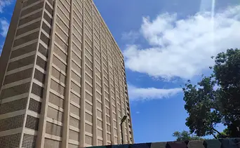 Comienzan a depositar subsidios para reparaciones de apartamentos en La Guaira: montos