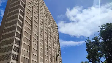 Comienzan a depositar subsidios para reparaciones de apartamentos en La Guaira: montos Comienzan a depositar subsidios para reparaciones de apartamentos en La Guaira: montos