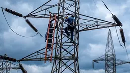 Pendientes: Corpoelec anuncia mantenimiento preventivo este 19 y 20 de septiembre en estos horarios