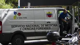 Tragedia vial este 18 de septiembre: choque entre dos motos y camioneta deja cuatro fallecidos 