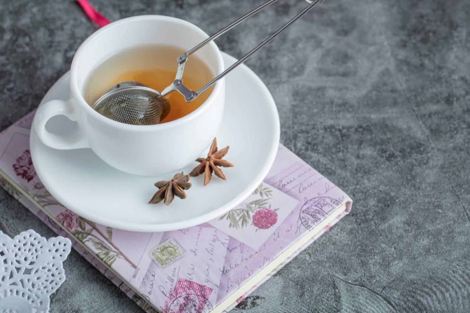 ¿Tienes gripe?: El anís, un aliado natural para aliviar la tos y el malestar ¿Tienes gripe?: El anís, un aliado natural para aliviar la tos y el malestar