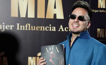 De mesero a productor y director creativo para artistas, marcas y eventos de lujo en EEUU: la historia de Dann creator