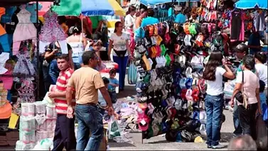 Ventas en cuotas crecieron 250 % en 2025 y proyectan un alza del 90 % para el cierre de este año Ventas en cuotas crecieron 250 % en 2025 y proyectan un alza del 90 % para el cierre de este año