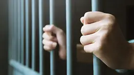 Doble delito en el estado Miranda: hombre con orden de aprehensión cae por agresión sexual