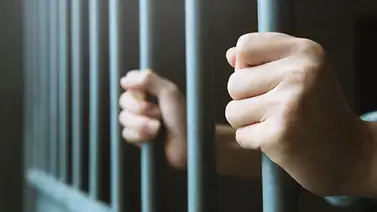 Doble delito en el estado Miranda: hombre con orden de aprehensión cae por agresión sexual Doble delito en el estado Miranda: hombre con orden de aprehensión cae por agresión sexual