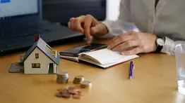 Rent Escrow en Baltimore para inquilinos