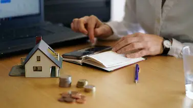 Rent Escrow en Baltimore para inquilinos Rent Escrow en Baltimore para inquilinos