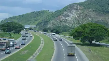 Ejecutarán Plan de Regulación Vehicular en la ARC este 20 de septiembre: horario Ejecutarán Plan de Regulación Vehicular en la ARC este 20 de septiembre: horario