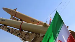 Irán evalúa su continuidad en el TNP por las acciones de Israel y EEUU: detalles