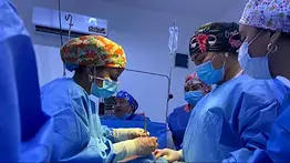 Cómo postularse en las residencias médicas del RAPCCE 2026: hospitales y especialidades en Venezuela 