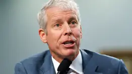 Secretario de energía de EEUU sobre Venezuela: Habrá elecciones pero sin fijar una fecha