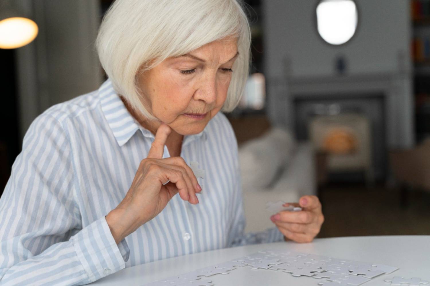 Día Mundial del Alzheimer: Estos son los principales factores de riesgo y así puedes prevenirlos