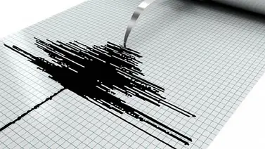 Reporte Funvisis: sismos en las últimas horas de hoy 21 de septiembre Reporte Funvisis: sismos en las últimas horas de hoy 21 de septiembre