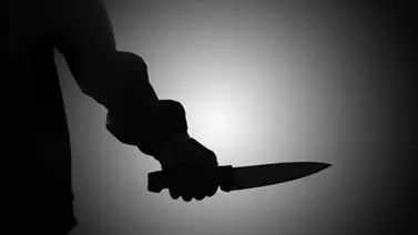 Joven asesinado tras culminar su turno en un restaurante: familiares acusan a venezolano Joven asesinado tras culminar su turno en un restaurante: familiares acusan a venezolano