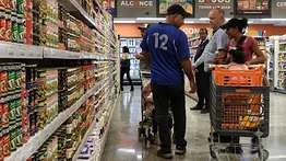 Ofertas de empleo este 22 de septiembre: cadenas de supermercados convocan a jornadas de selección con estos requisitos