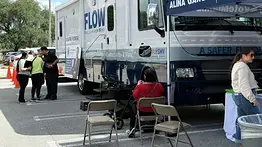 Trámites en Miami-Dade sin filas: oficina móvil renueva licencias, placas e impuestos esta semana