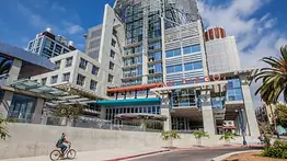 Biblioteca de San Diego y Google ofrecen becas de estudio: así puede inscribirse en los cursos en línea