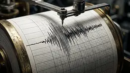 Sismos en Venezuela este 22 de septiembre:&nbsp;zonas y magnitudes reportadas por Funvisis en las últimas horas