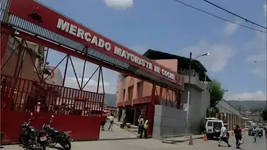 Precios del pescado en el Mercado de Coche: montos actualizados al 22 de septiembre Precios del pescado en el Mercado de Coche: montos actualizados al 22 de septiembre
