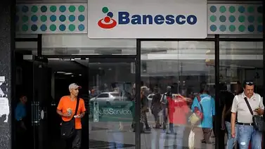 Crédito Venezuela Renace en Banesco: estos son los pasos para solicitarlo Crédito Venezuela Renace en Banesco: estos son los pasos para solicitarlo