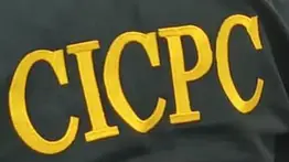 Sustrajeron más de $6.000 en mercancía del negocio donde trabajaban: tres empleados detenidos por el Cicpc
