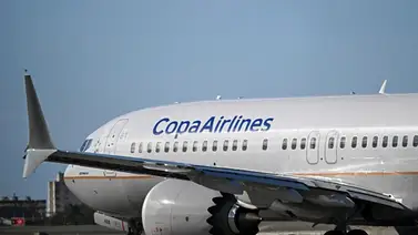 Isla de Margarita apunta al turismo argentino con Copa Airlines: la estrategia para atraer viajeros Isla de Margarita apunta al turismo argentino con Copa Airlines: la estrategia para atraer viajeros