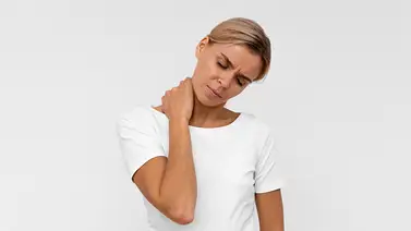 ¡No te confundas y consigue el alivio que necesitas!: Guía para saber cuándo usar frío o calor ¡No te confundas y consigue el alivio que necesitas!: Guía para saber cuándo usar frío o calor