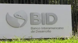 Reuters: Propuesta de préstamo del BID a Venezuela por $2.500 millones genera resistencia interna