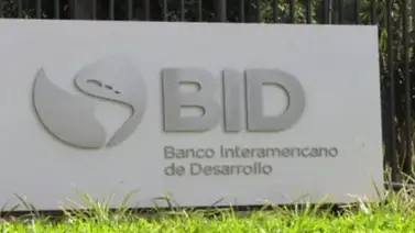 Reuters: Propuesta de préstamo del BID a Venezuela por $2.500 millones genera resistencia interna Reuters: Propuesta de préstamo del BID a Venezuela por $2.500 millones genera resistencia interna