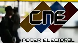 CNE habilita plataforma digital para la Segunda Consulta Popular Nacional del 18 de octubre