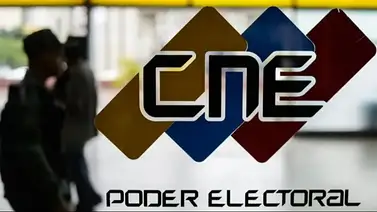 CNE habilita plataforma digital para la Segunda Consulta Popular Nacional del 18 de octubre CNE habilita plataforma digital para la Segunda Consulta Popular Nacional del 18 de octubre