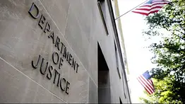 Condenan a exbanquero venezolano por fraude y evasión de sanciones en EEUU