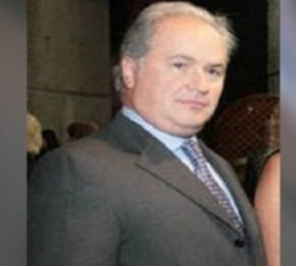 Condenan a exbanquero venezolano por fraude y evasión de sanciones en EEUU