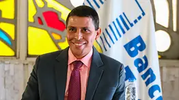 Plan Venezuela Renace: más de 350 venezolanos han solicitado créditos hipotecarios tras terremotos