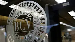 Cotización oficial del dólar y euro este 23 de septiembre: precio fijado por el BCV
