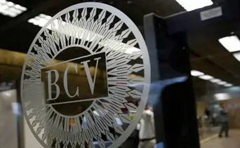 Cotización oficial del dólar y euro este 23 de septiembre: precio fijado por el BCV