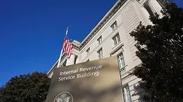 IRS: la razón por la que debes presentar tu declaración de impuestos antes del 15 de octubre