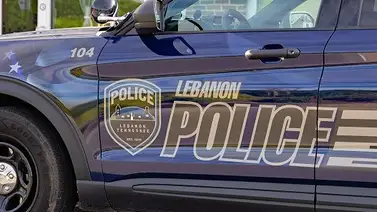 Rescatan a niño durante operativo antidrogas en Tennessee: descubren presencia de cocaína en su organismo Rescatan a niño durante operativo antidrogas en Tennessee: descubren presencia de cocaína en su organismo