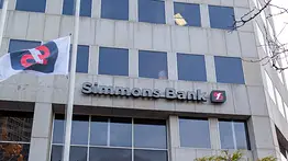 Simmons Bank cerrará 26 sucursales en EEUU: ¿qué debes hacer si tu sede aparece en la lista?
