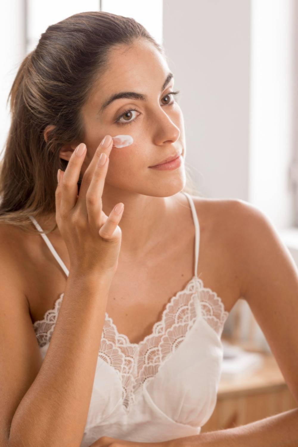 La constancia transforma tu piel: 5 hábitos de skincare que toda mujer debería asumir después de los 30 años