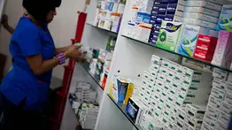 Nueva alerta sanitaria en Venezuela por lote falsificado de fármaco oncológico: cómo identificarlo