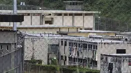 Confirman liberación de tres detenidos: ONG ofrece detalles 