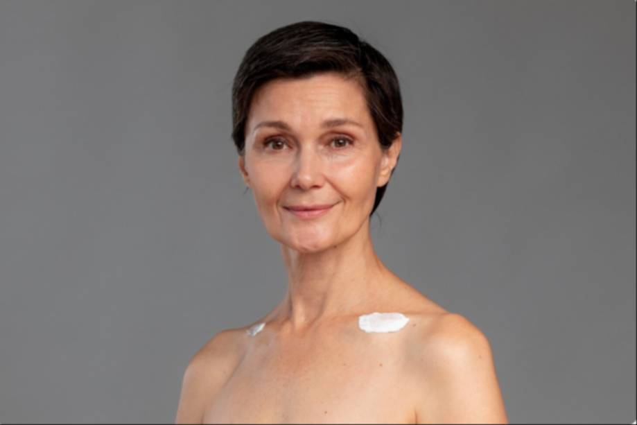 Claves indispensables para proteger la delicada piel del cuello: obtén firmeza y juventud